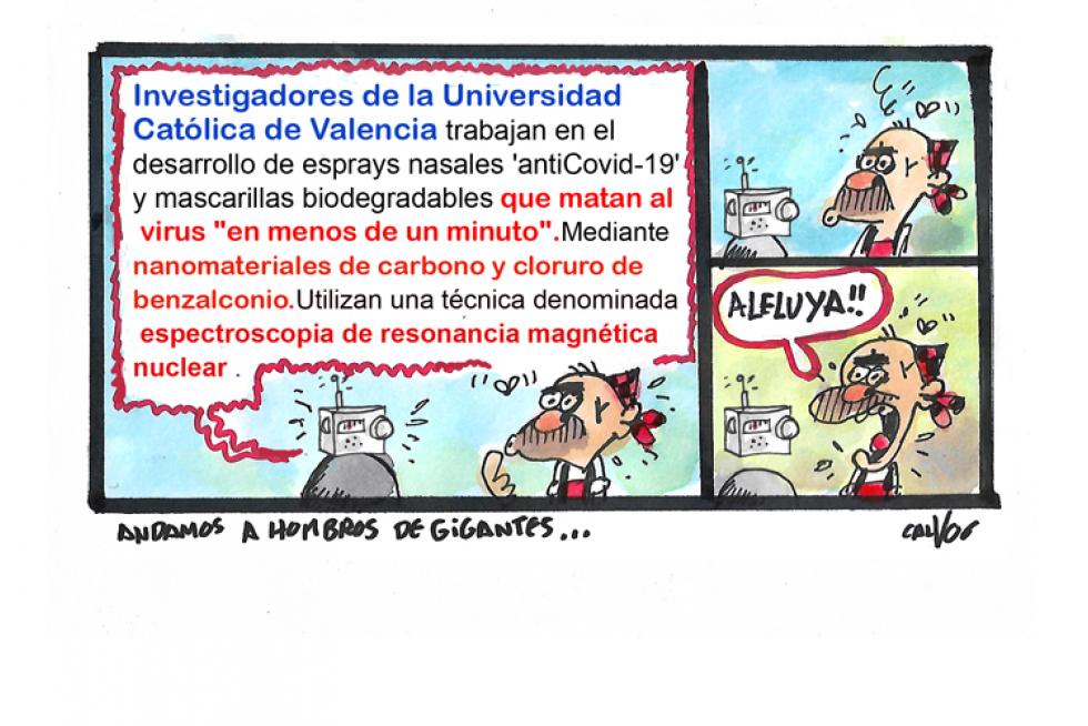 Supermaño 30 de enero.