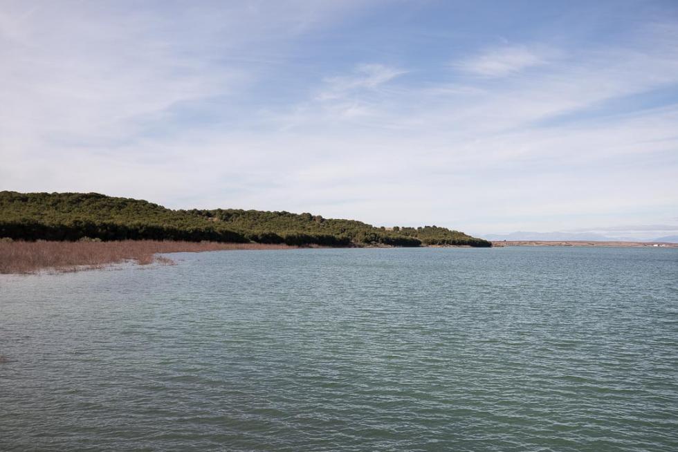 Foto de Belver de Cinca
