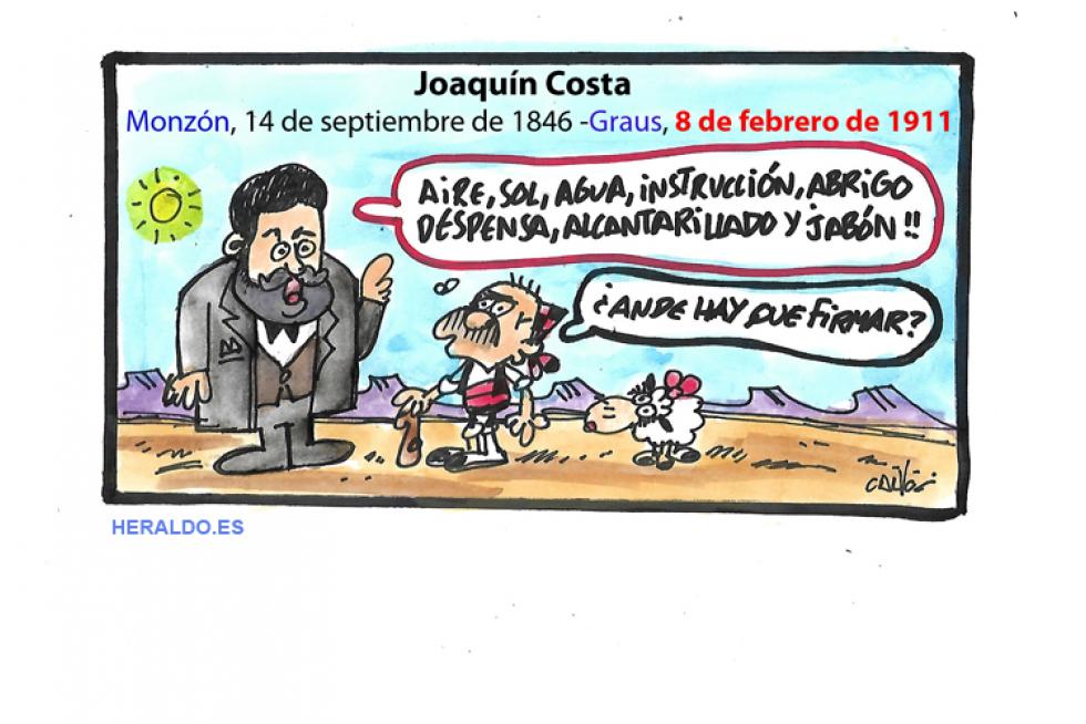 Costa Supermaño