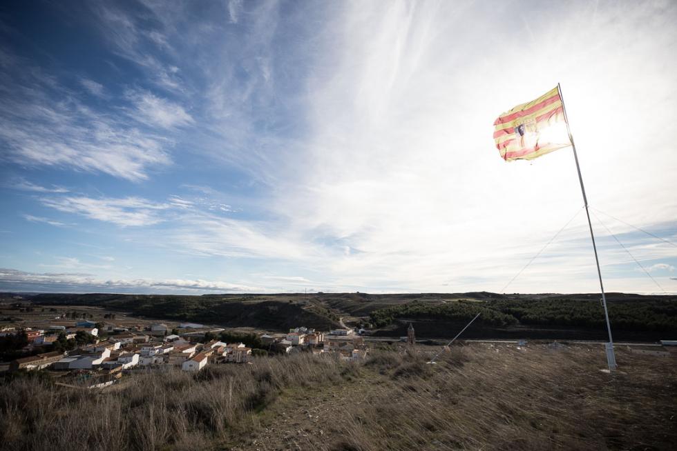 Foto de Peñalba