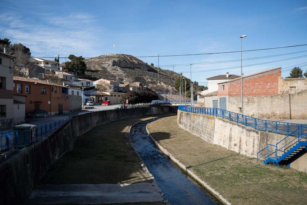 Foto de Peñalba