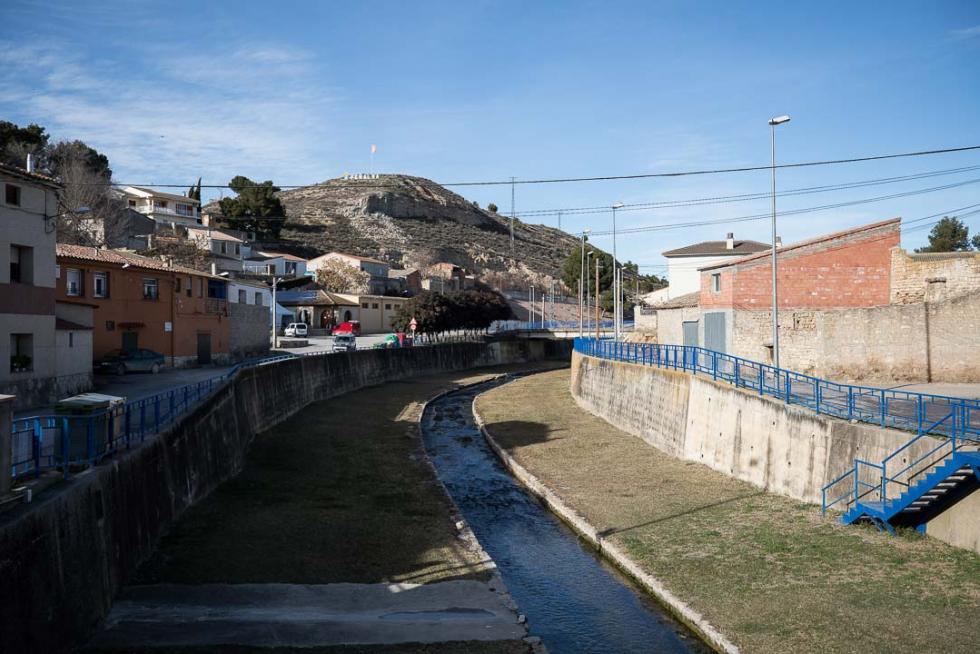 Foto de Peñalba