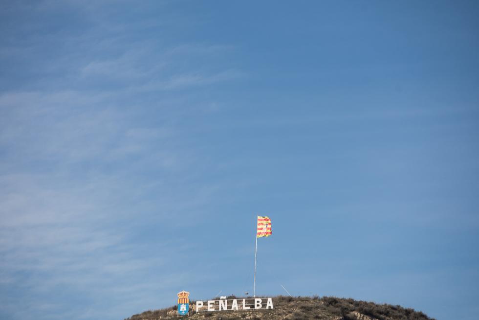 Foto de Peñalba