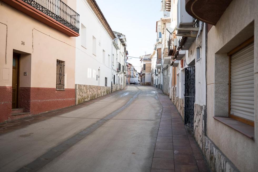 Foto de Peñalba