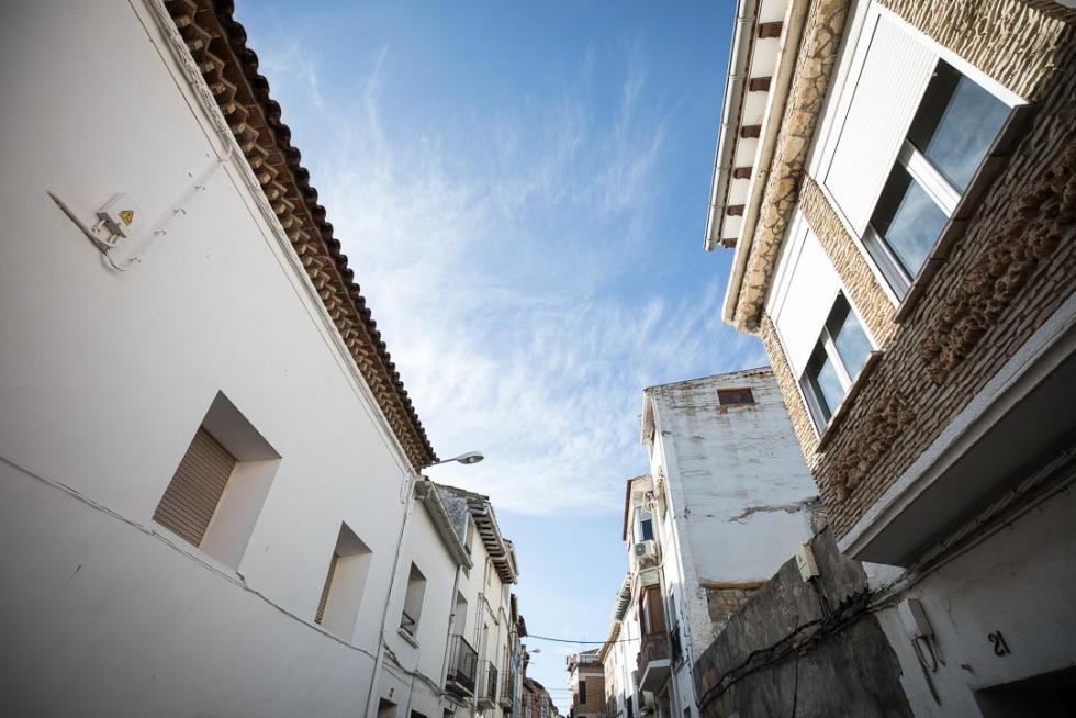 Foto de Peñalba