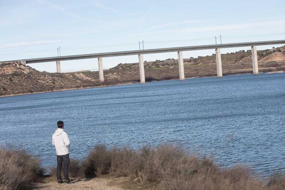 Foto de Peñalba