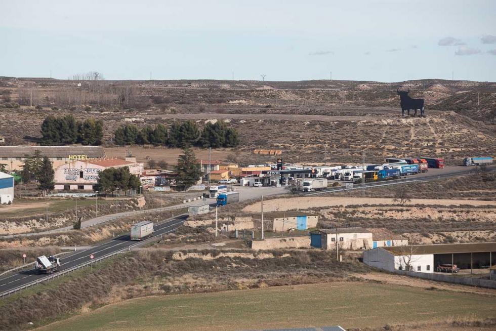 Foto de Peñalba