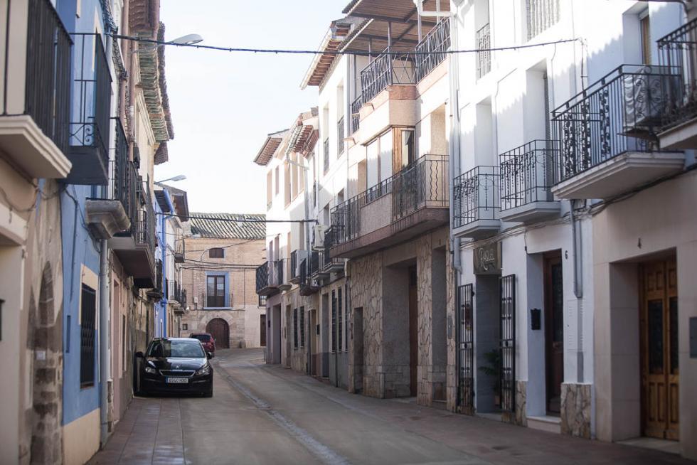 Foto de Peñalba
