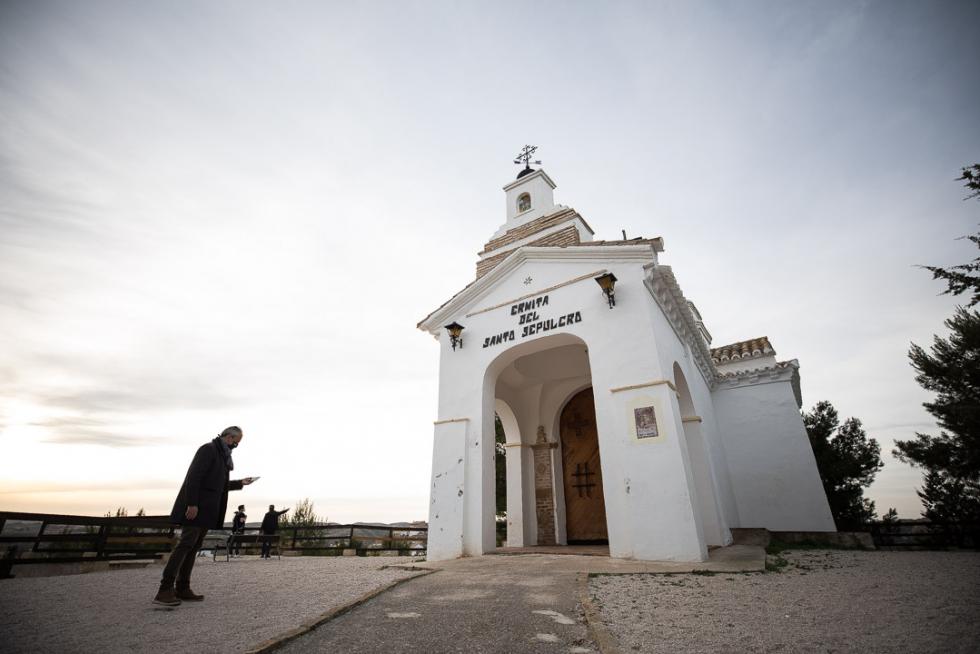 Foto de Híjar