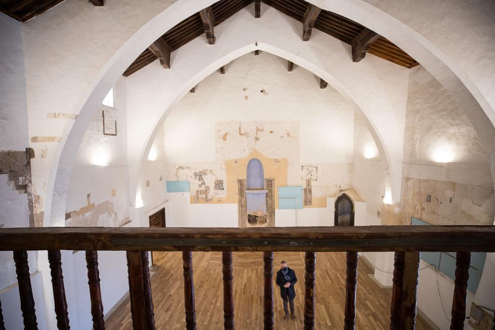 Foto de Híjar