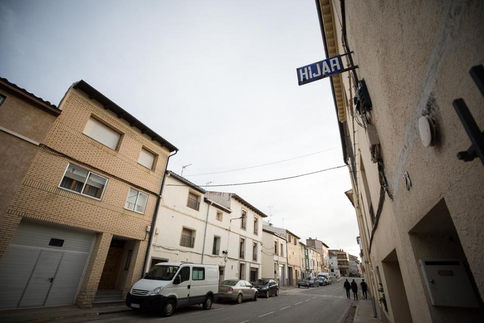 Foto de Híjar
