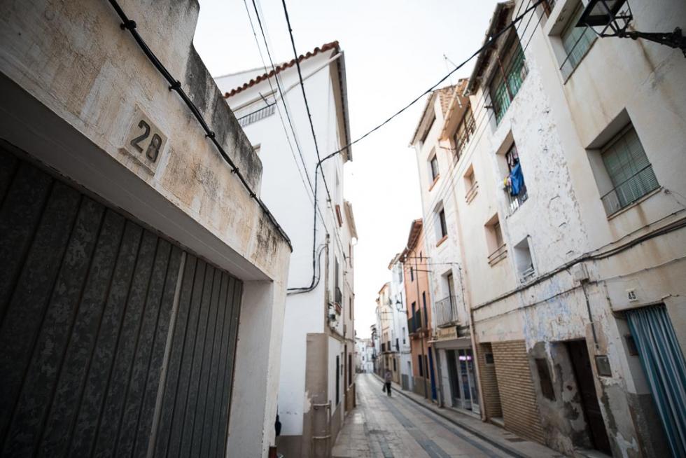Foto de Híjar