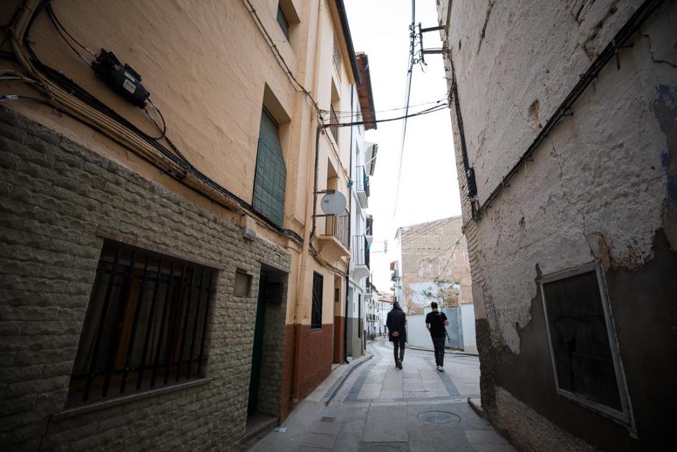 Foto de Híjar