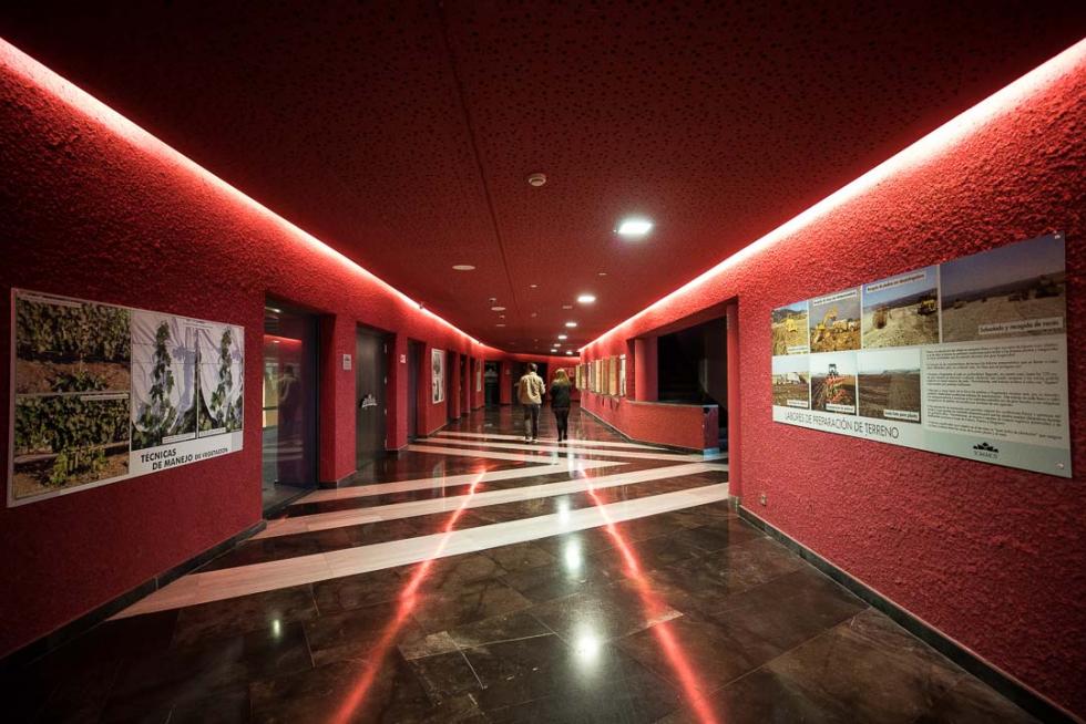 Foto de Barbastro