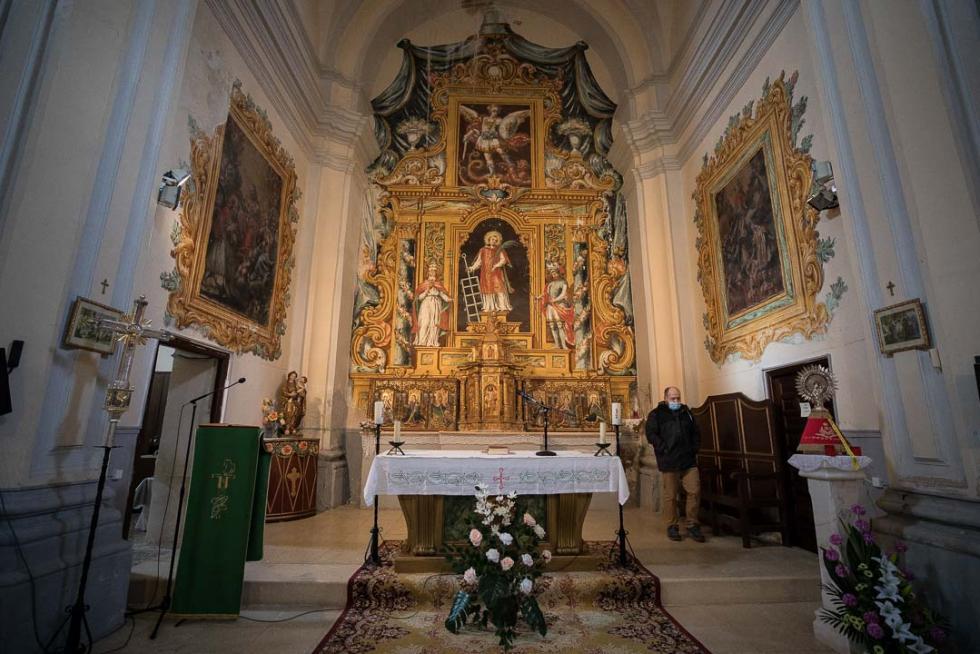 Foto de Lechón