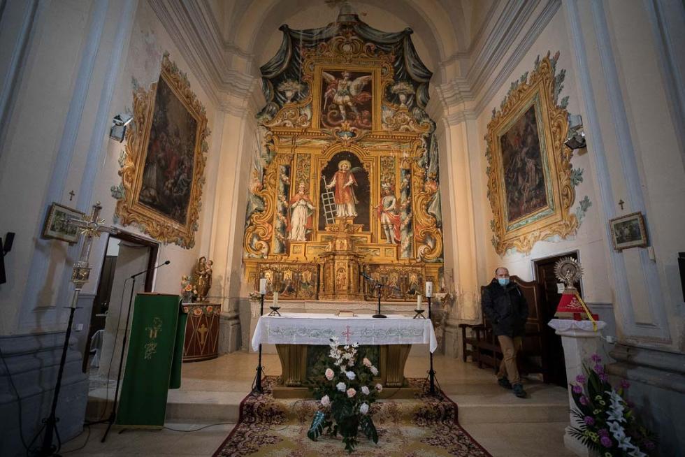Foto de Lechón