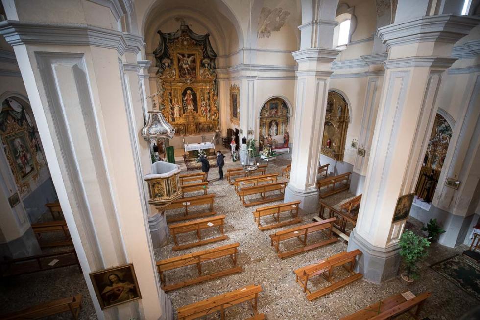 Foto de Lechón