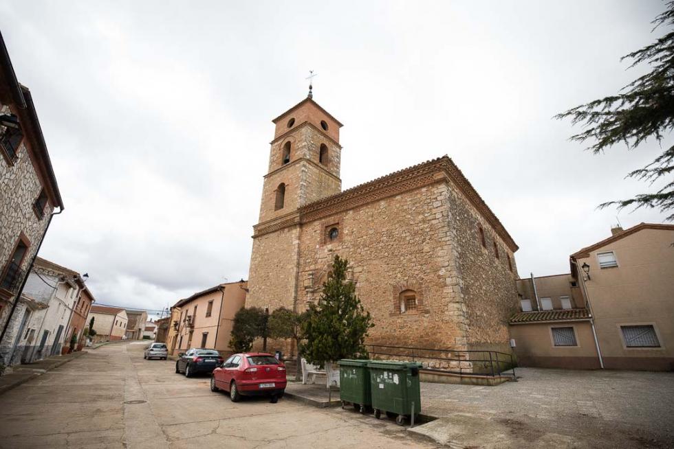 Foto de Lechón