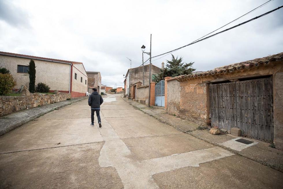 Foto de Lechón
