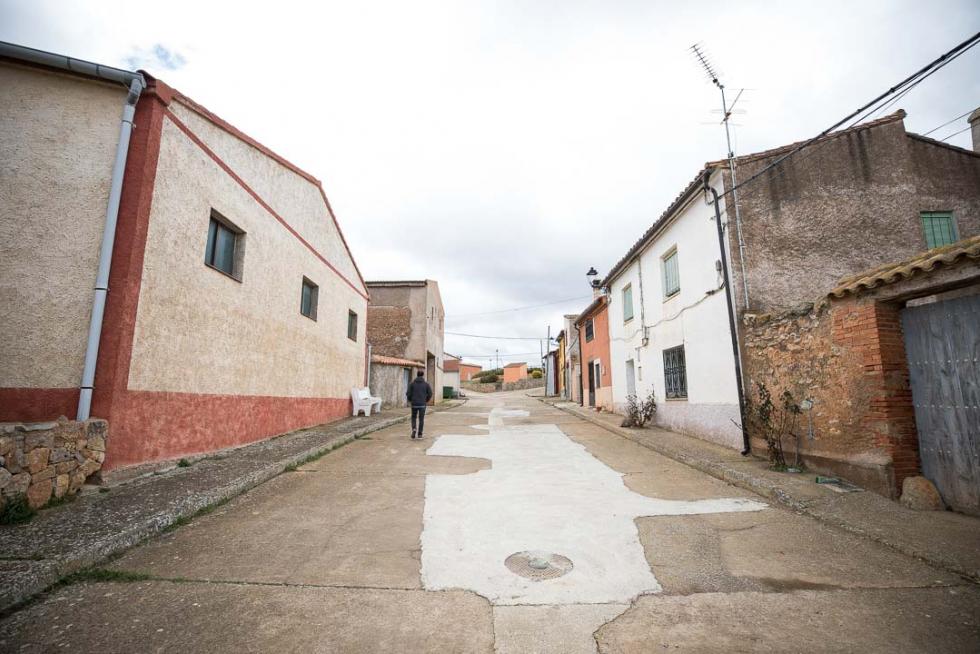 Foto de Lechón