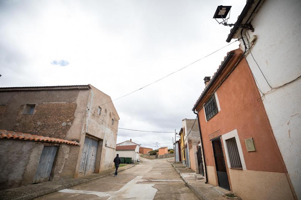 Foto de Lechón