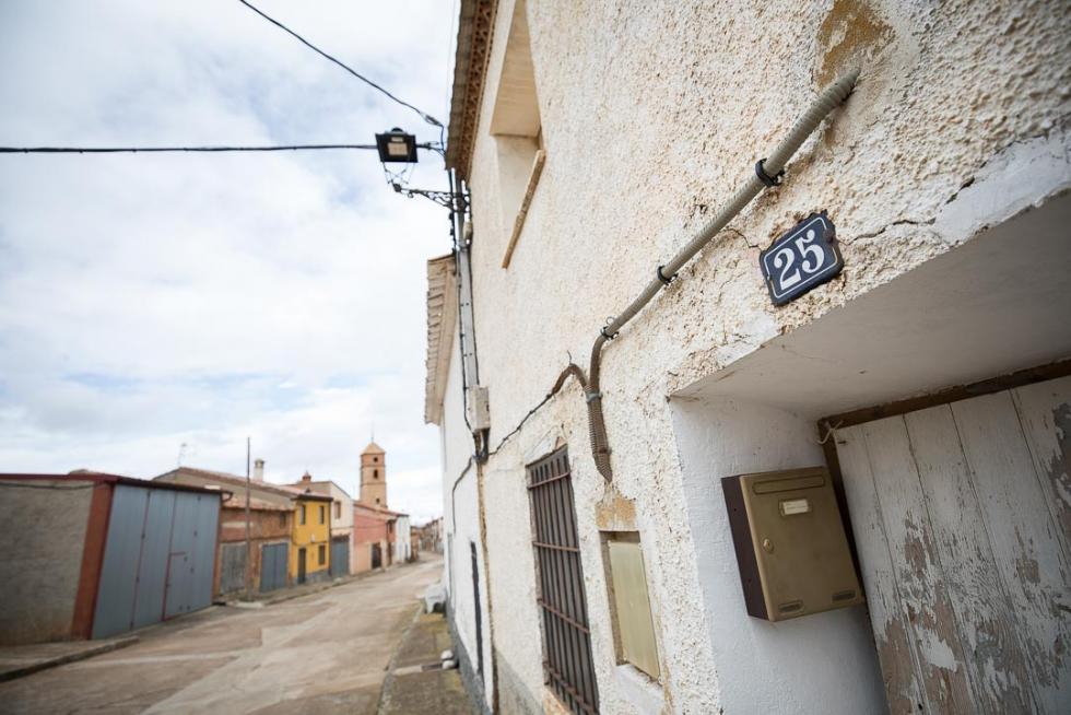 Foto de Lechón