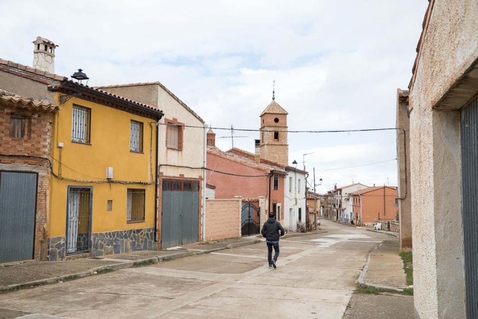 Foto de Lechón
