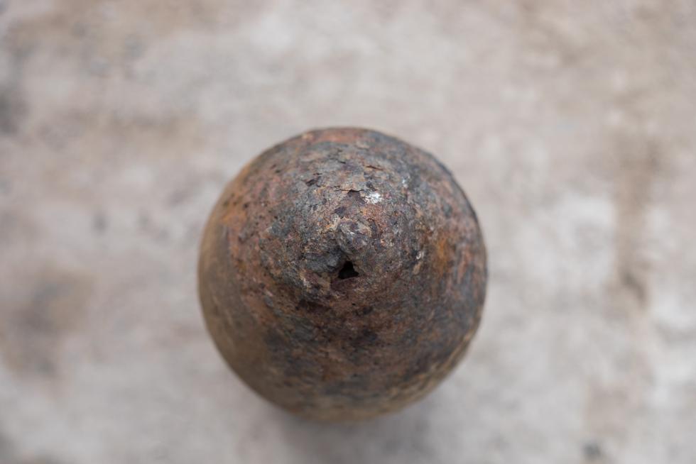 Foto de Albalate del Arzobispo