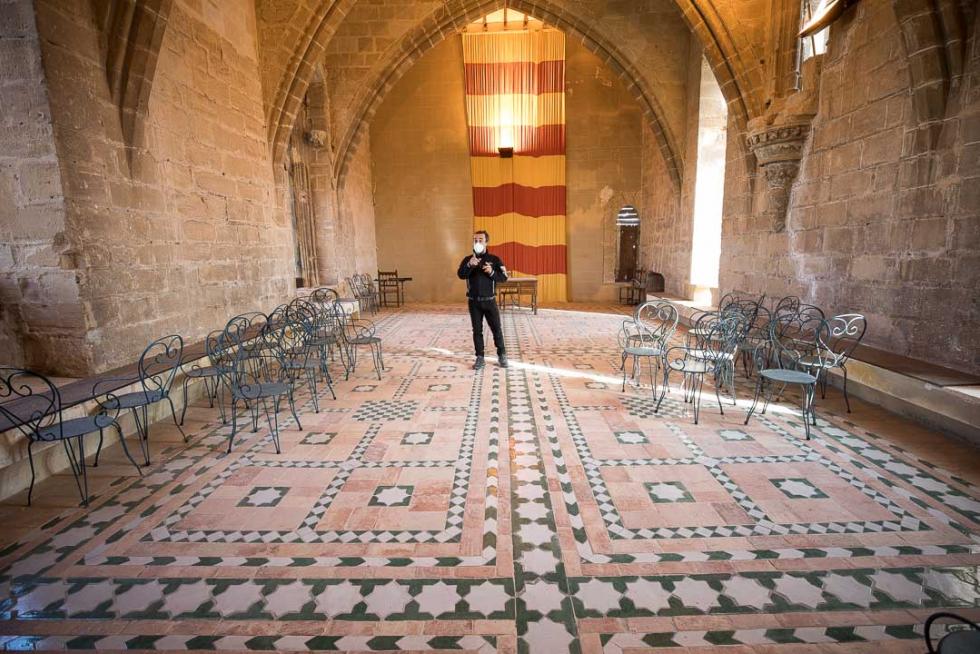 Foto de Albalate del Arzobispo