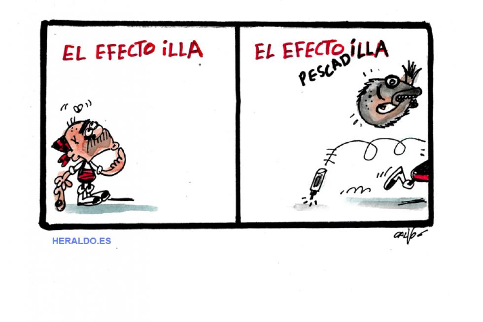 Supermaño 15-02-2021