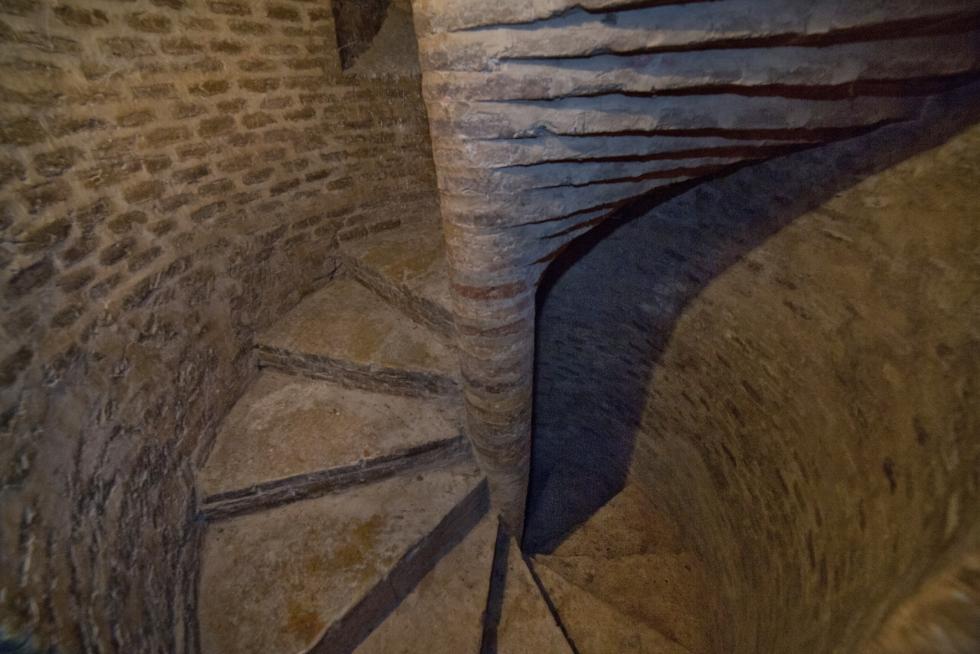 Foto de Torralba de Ribota