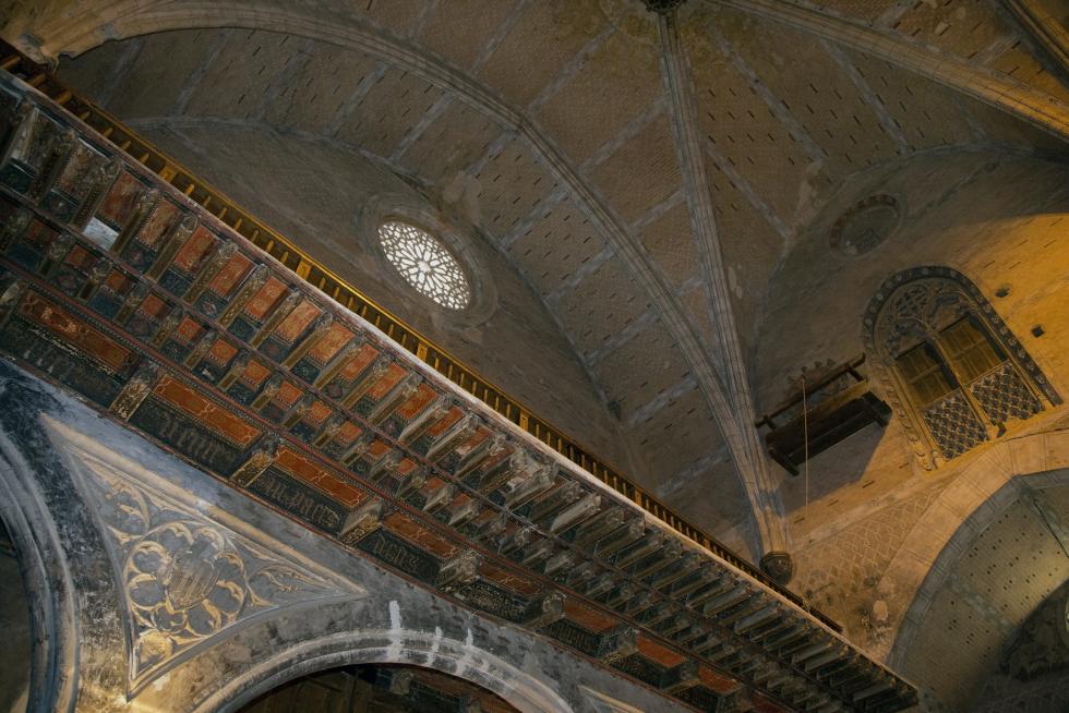 Foto de Torralba de Ribota