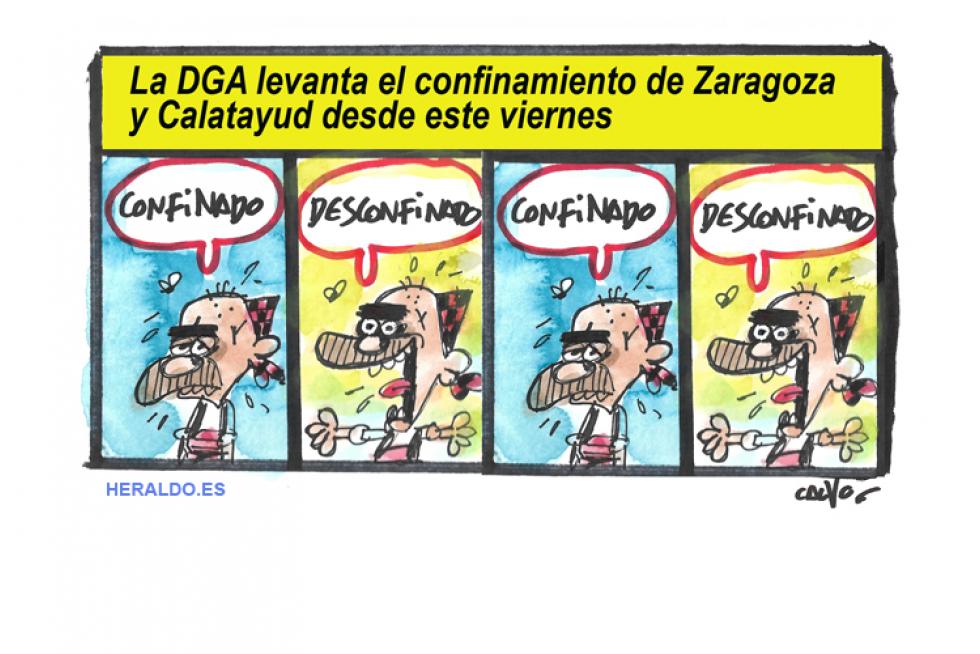 Supermaño 18-2-2021