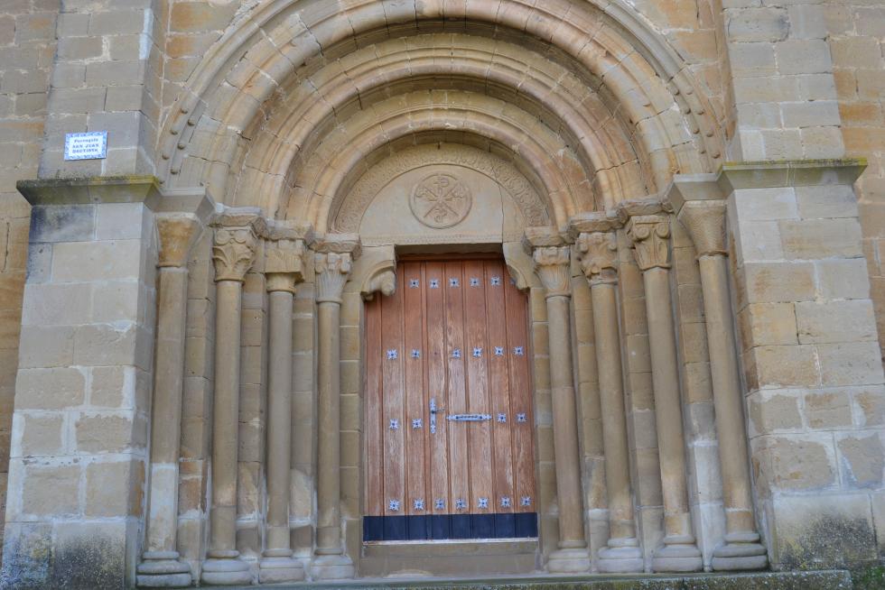 Foto de Castiliscar