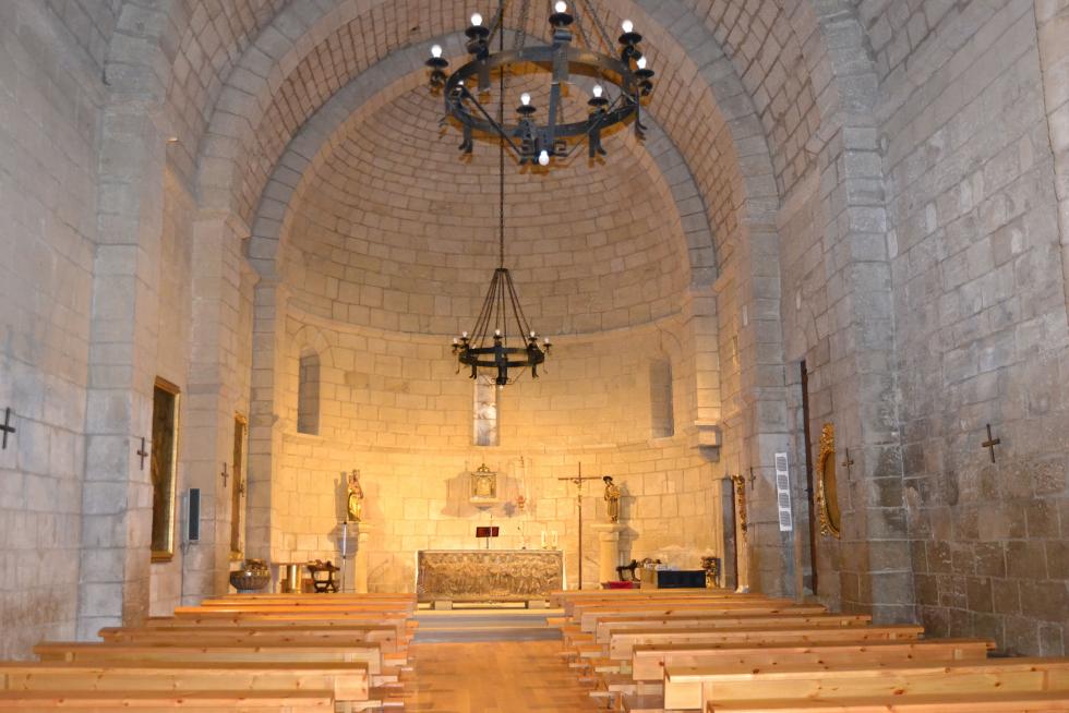 Foto de Castiliscar