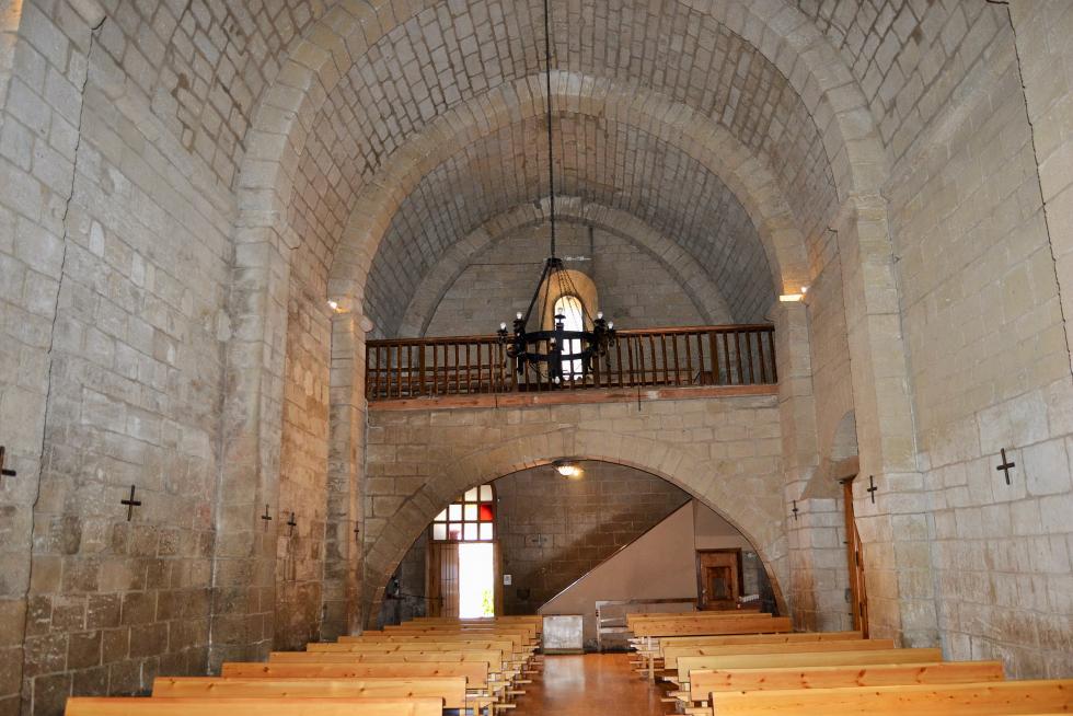 Foto de Castiliscar