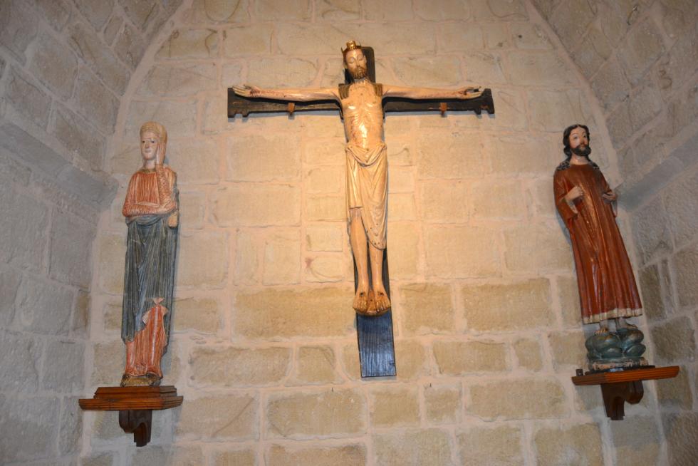 Foto de Castiliscar