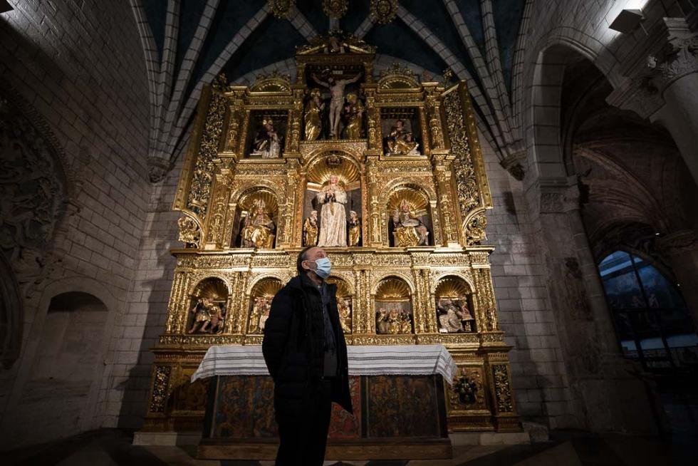 Foto de Tarazona