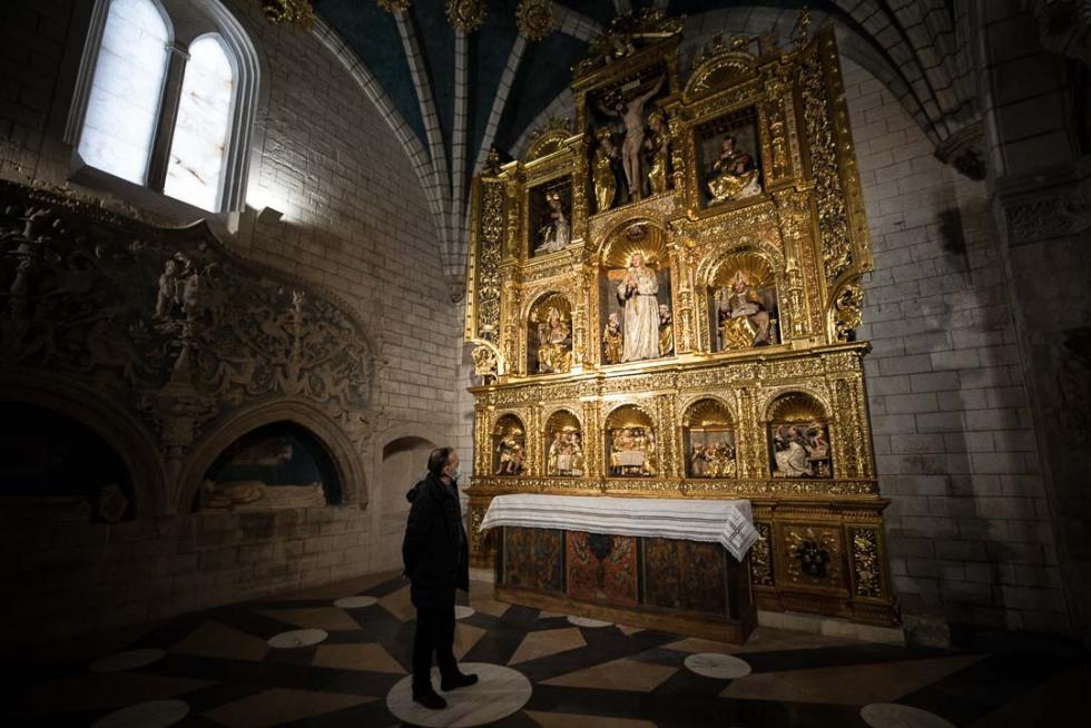 Foto de Tarazona