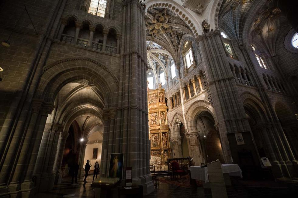 Foto de Tarazona