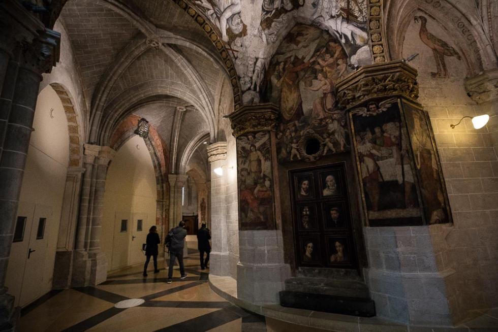 Foto de Tarazona