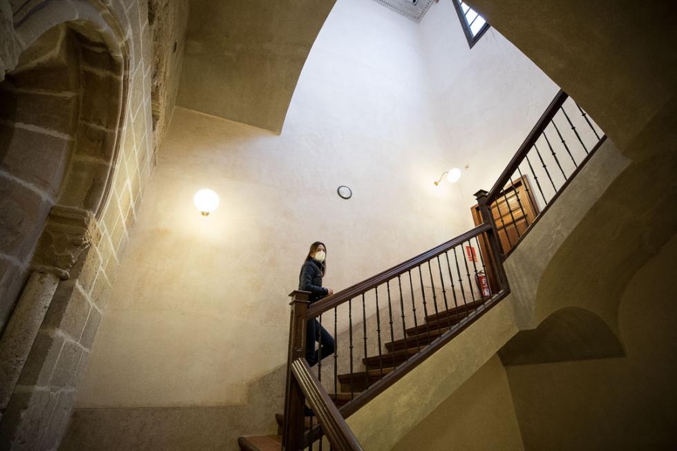 Foto de Tarazona