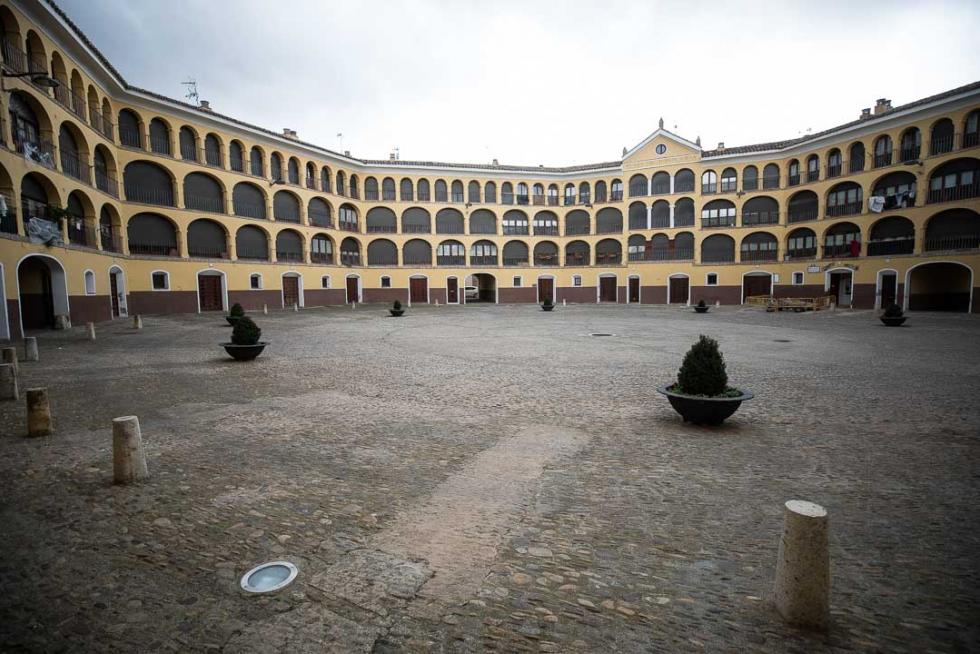 Foto de Tarazona