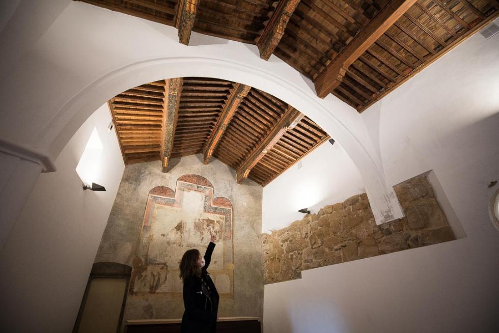 Foto de Tarazona
