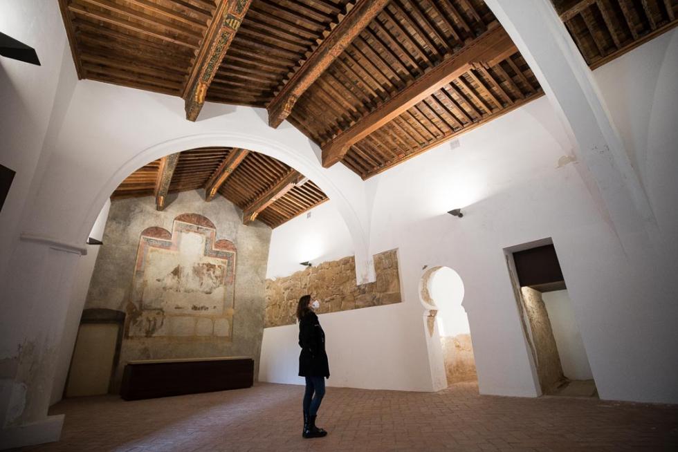 Foto de Tarazona