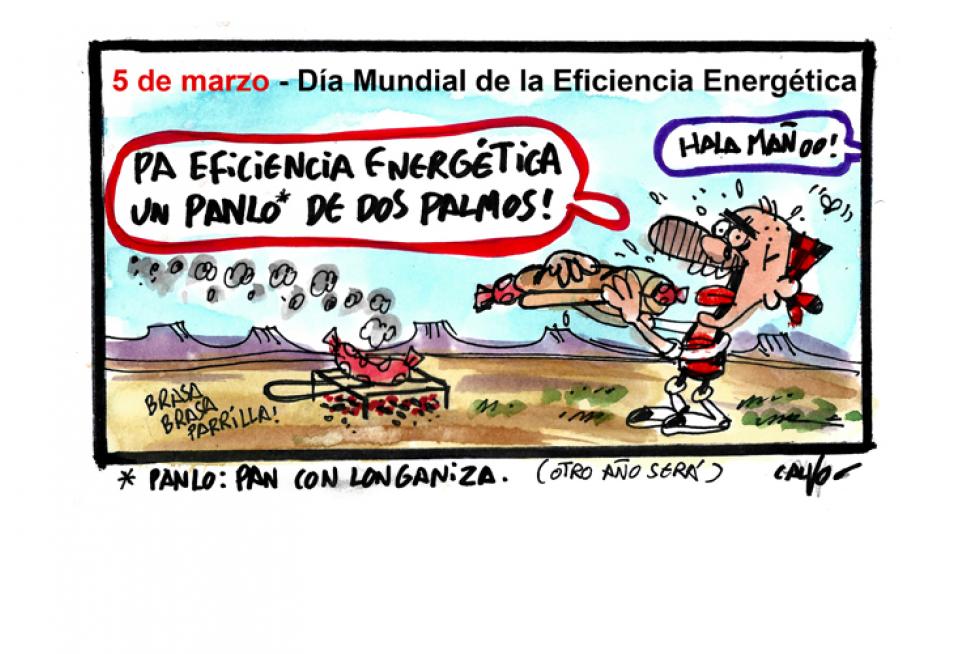 Supermaño-cincomarzada