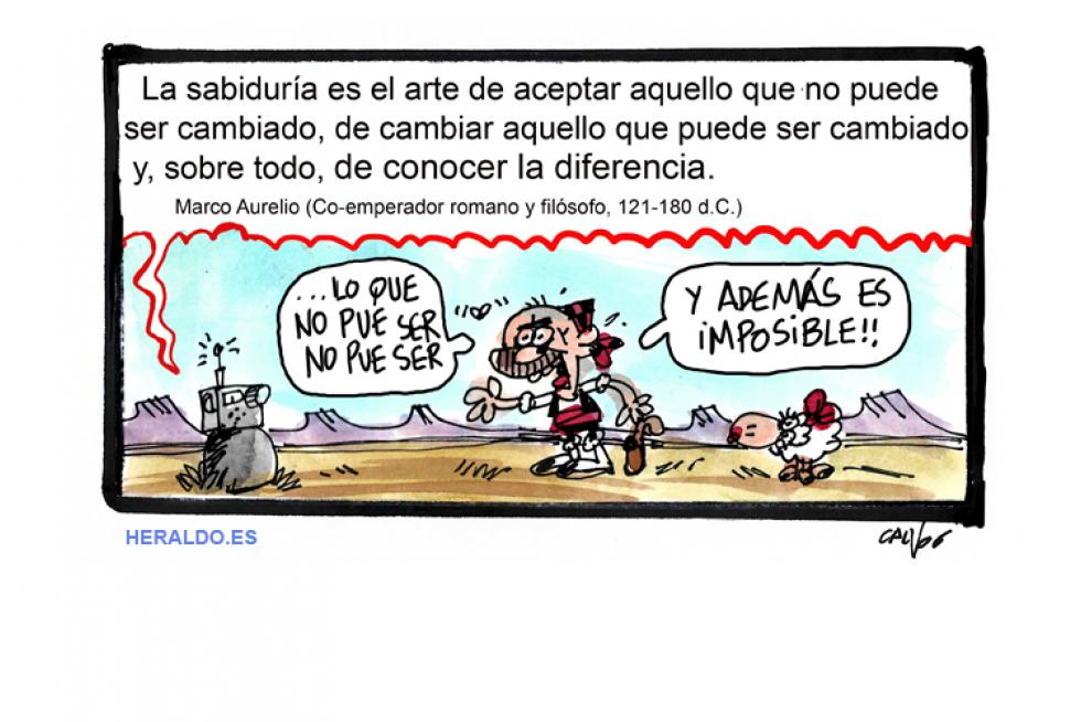 nopueser Supermaño