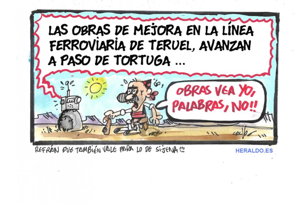 supermaño 09-03-2021