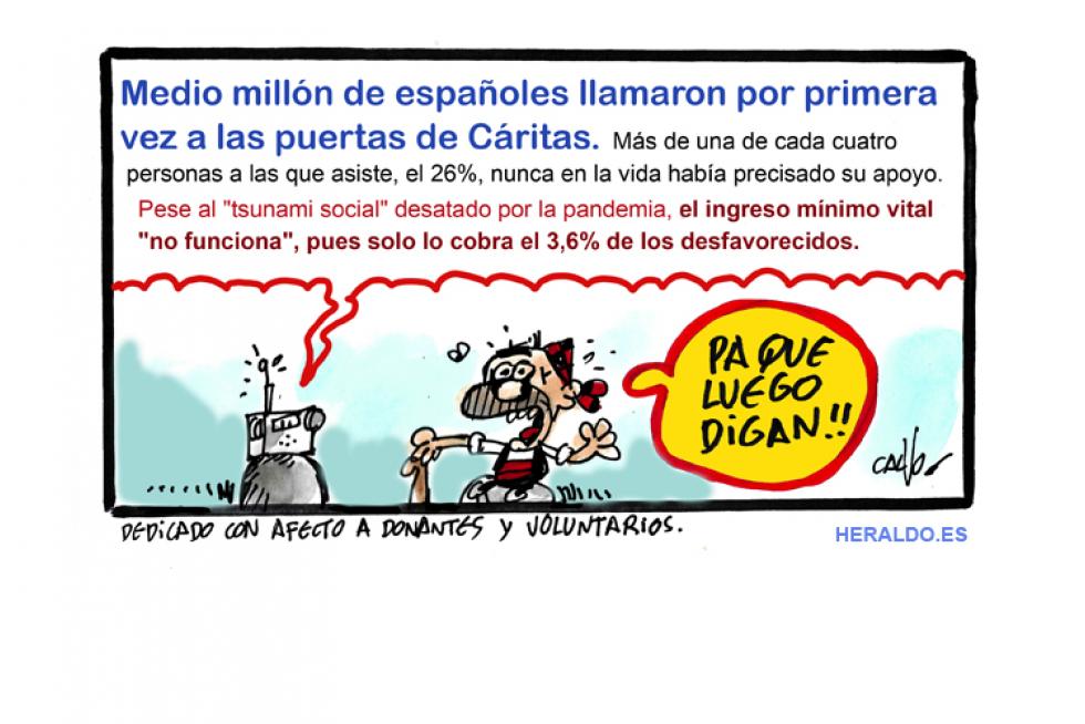 Supermaño 11 marzo