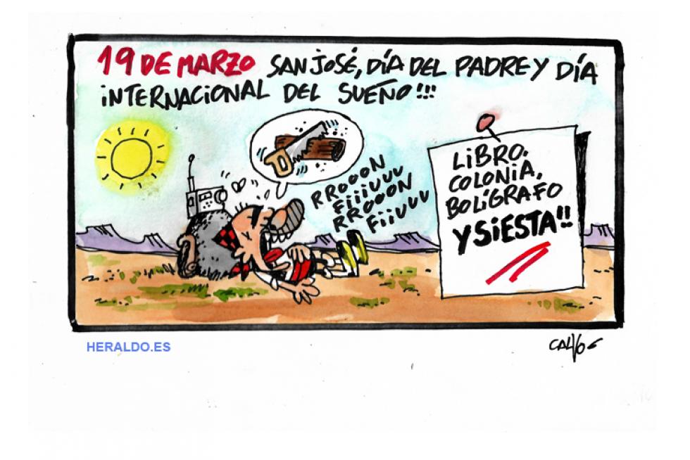 Supermaño-18-3-2021 Día del padre